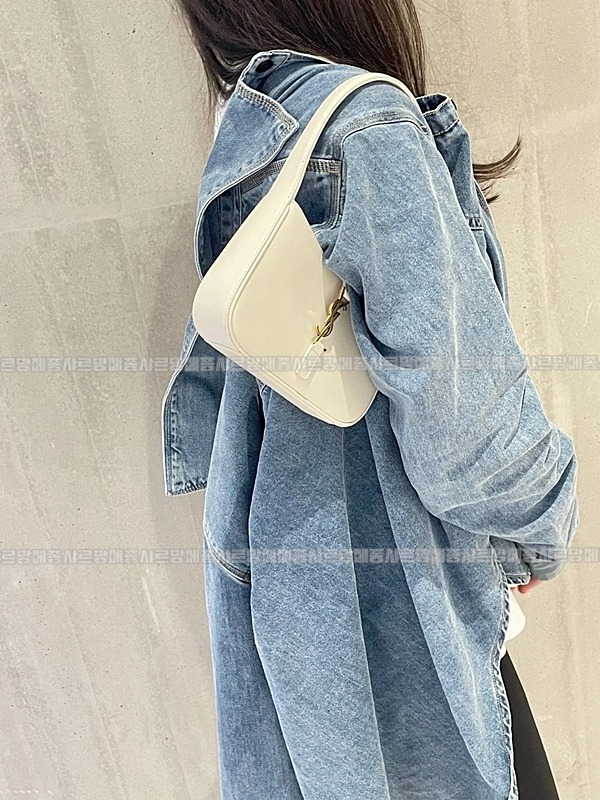 생로랑르5아7호보백미니  20260412-133713-015루.jpg