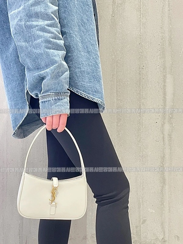 생로랑르5아7호보백미니  20260412-133714-017루.jpg