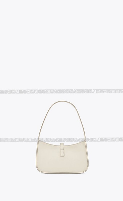 생로랑르5아7호보백미니  20260412-133715-018루.jpg