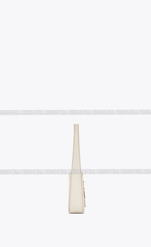 생로랑르5아7호보백미니  20260412-133715-019루.jpg