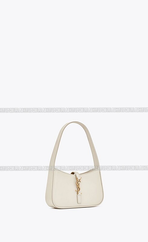 생로랑르5아7호보백미니  20260412-133715-020루.jpg