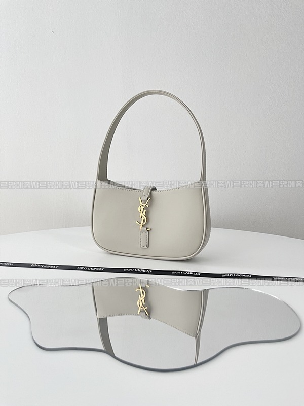 생로랑르5아7호보백미니  20260412-133711-002루.jpg