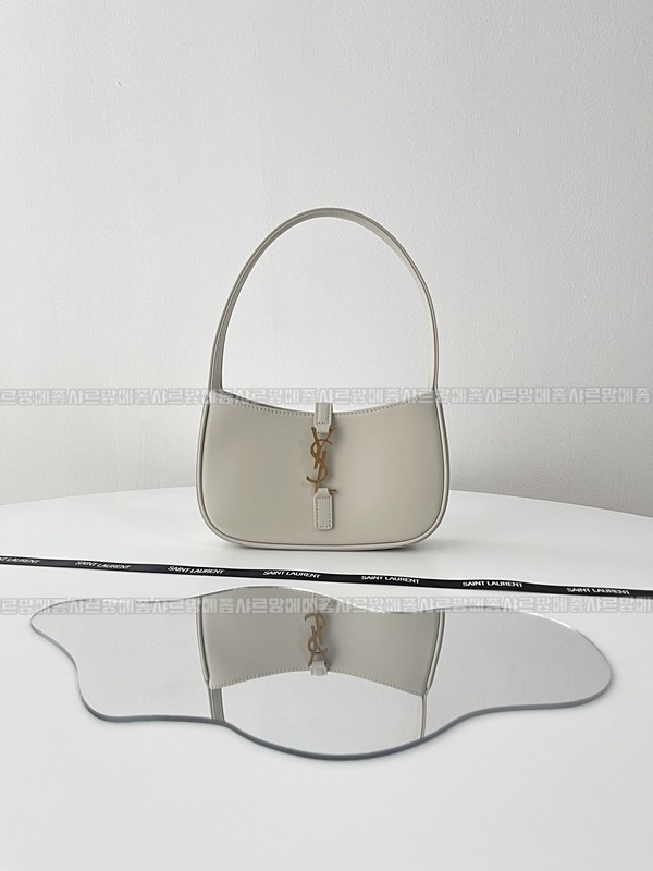 생로랑르5아7호보백미니  20260412-133711-001루.jpg