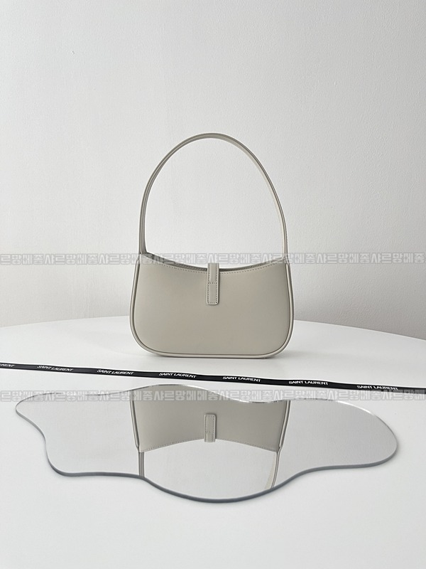 생로랑르5아7호보백미니  20260412-133711-003루.jpg