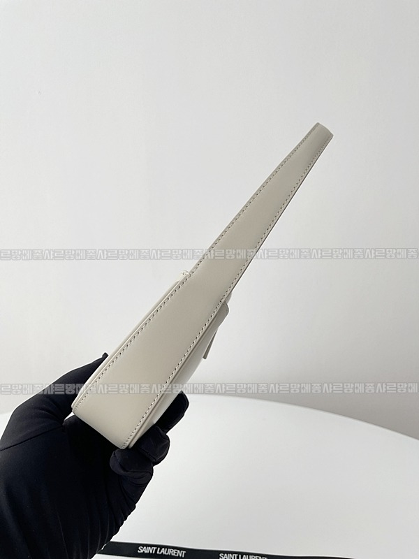 생로랑르5아7호보백미니  20260412-133711-004루.jpg