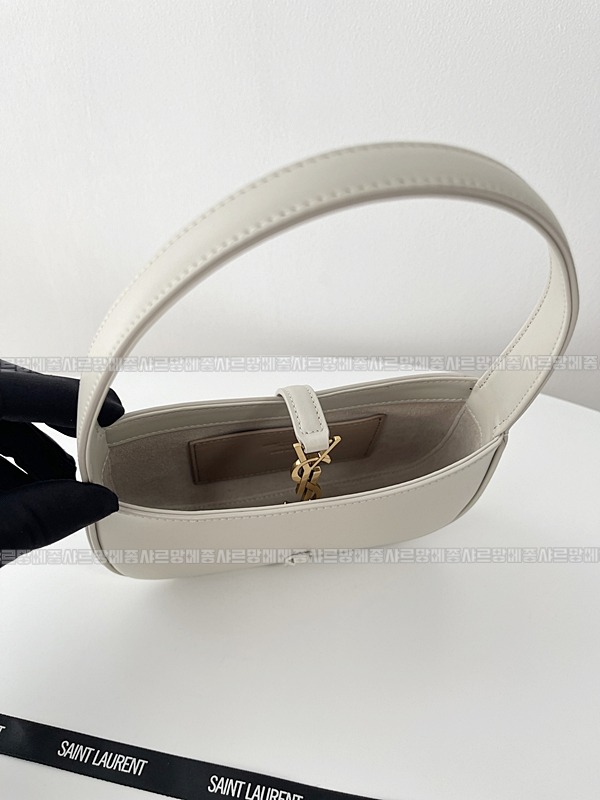 생로랑르5아7호보백미니  20260412-133712-006루.jpg