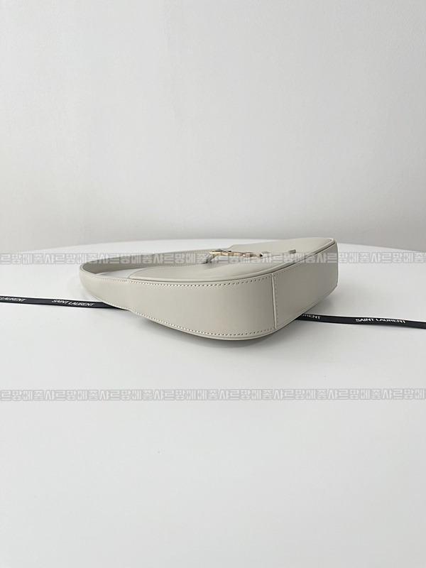 생로랑르5아7호보백미니  20260412-133712-009루.jpg