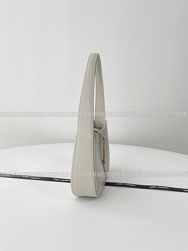 생로랑르5아7호보백미니  20260412-133712-010루.jpg