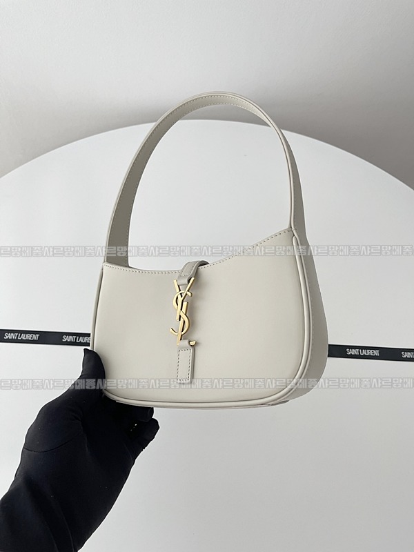 생로랑르5아7호보백미니  20260412-133713-012루.jpg