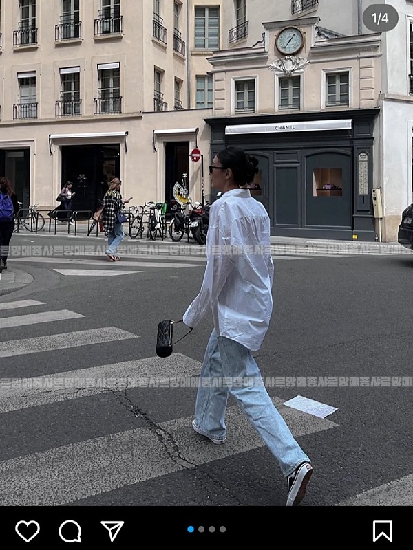 생로랑사드퀄티드램스킨미니튜브백  20260412-134451-021루.jpg