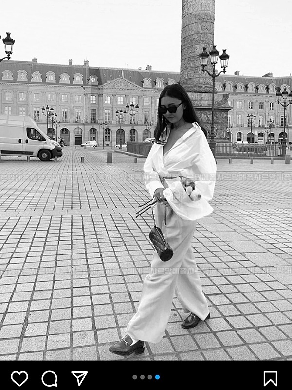 생로랑사드퀄티드램스킨미니튜브백  20260412-134451-022루.jpg