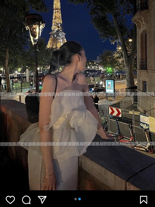 생로랑사드퀄티드램스킨미니튜브백  20260412-134451-023루.jpg