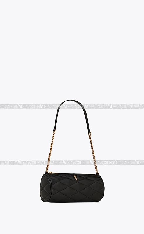 생로랑사드퀄티드램스킨미니튜브백  20260412-134451-019루.jpg