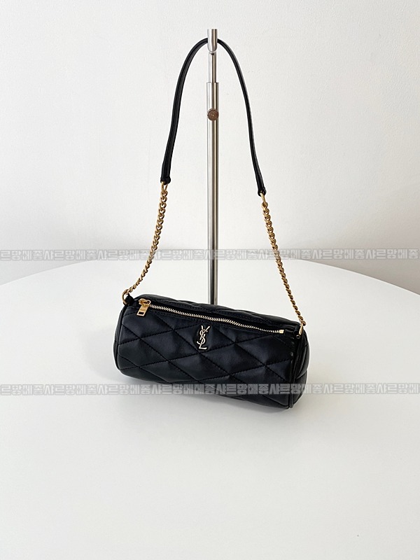 생로랑사드퀄티드램스킨미니튜브백  20260412-134447-002루.jpg