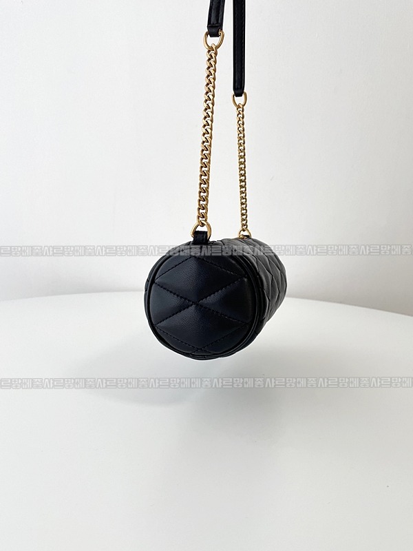 생로랑사드퀄티드램스킨미니튜브백  20260412-134447-004루.jpg