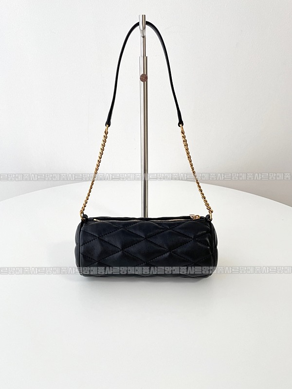 생로랑사드퀄티드램스킨미니튜브백  20260412-134447-003루.jpg