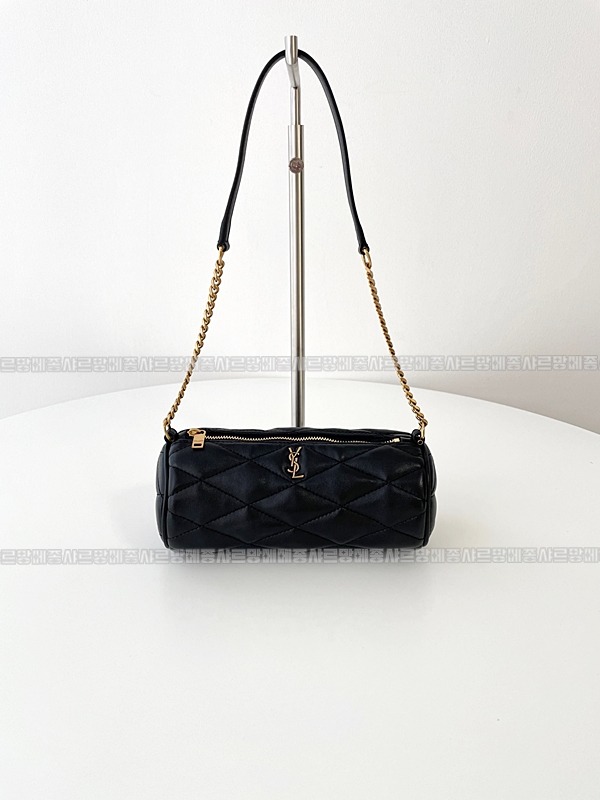 생로랑사드퀄티드램스킨미니튜브백  20260412-134447-001루.jpg