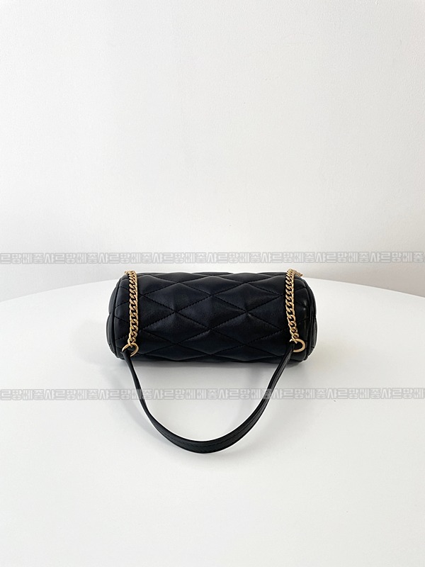 생로랑사드퀄티드램스킨미니튜브백  20260412-134447-005루.jpg