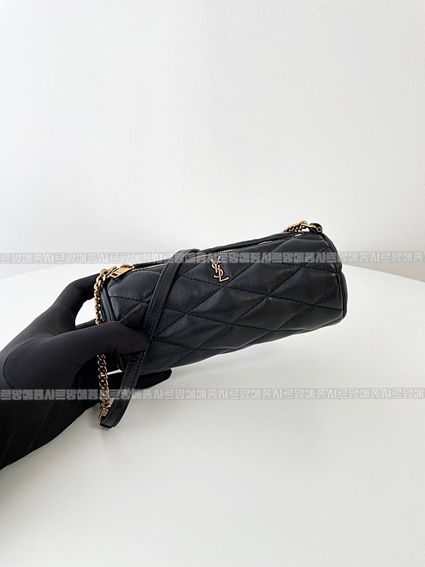 생로랑사드퀄티드램스킨미니튜브백  20260412-134448-008루.jpg