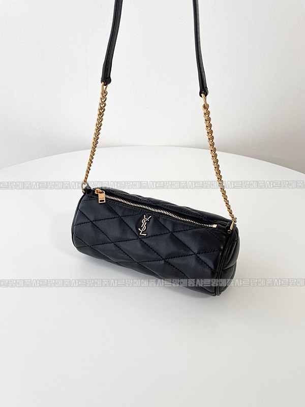 생로랑사드퀄티드램스킨미니튜브백  20260412-134448-006루.jpg