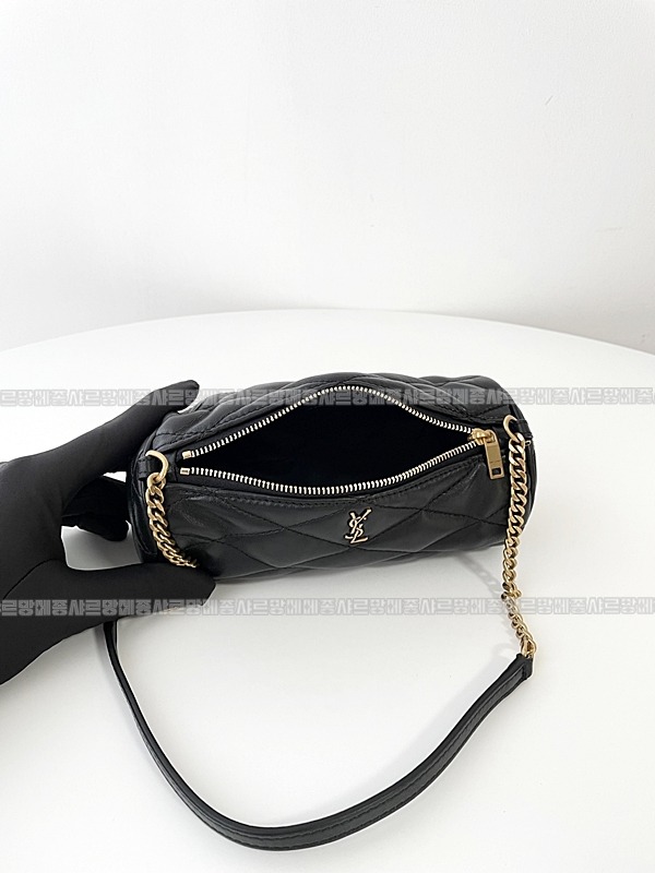 생로랑사드퀄티드램스킨미니튜브백  20260412-134448-007루.jpg