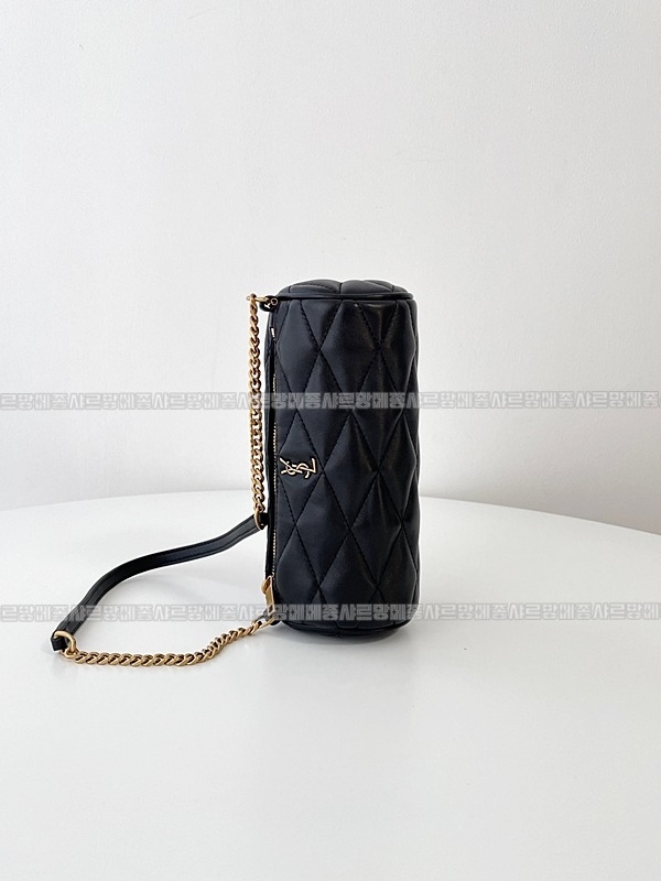 생로랑사드퀄티드램스킨미니튜브백  20260412-134448-009루.jpg