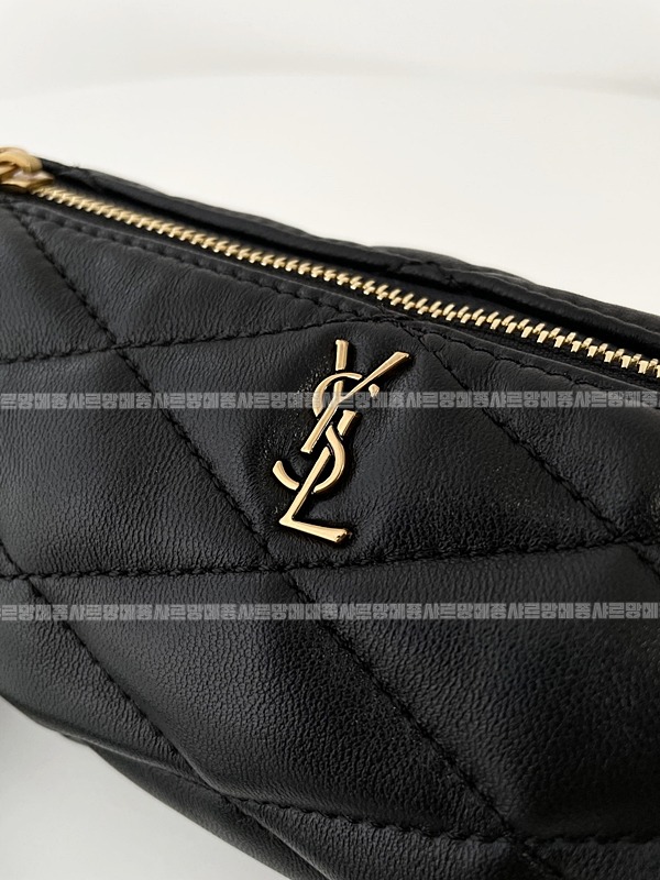 생로랑사드퀄티드램스킨미니튜브백  20260412-134449-010루.jpg