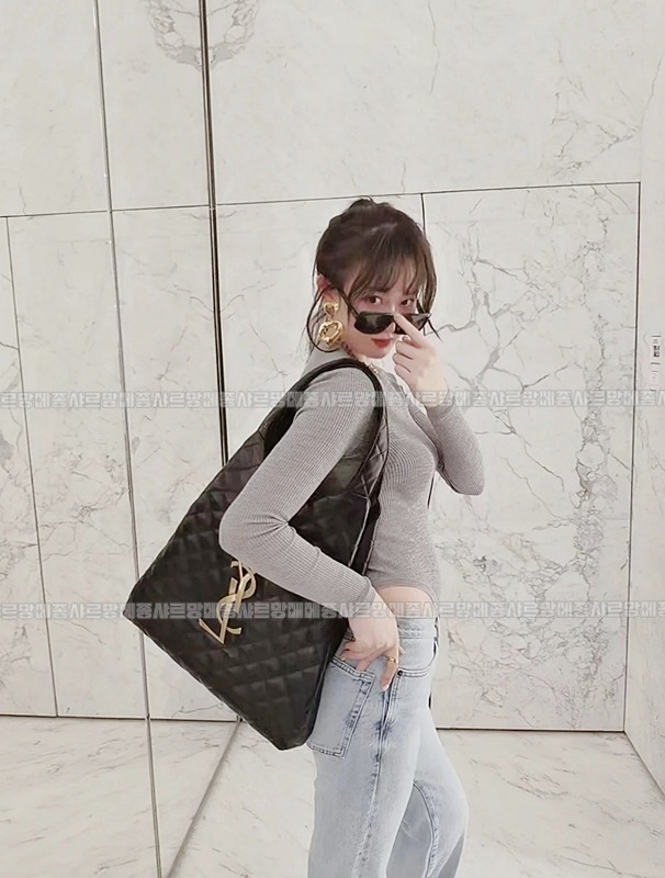 생로랑이카르맥시쇼퍼백라지  20260412-135507-034루.jpg