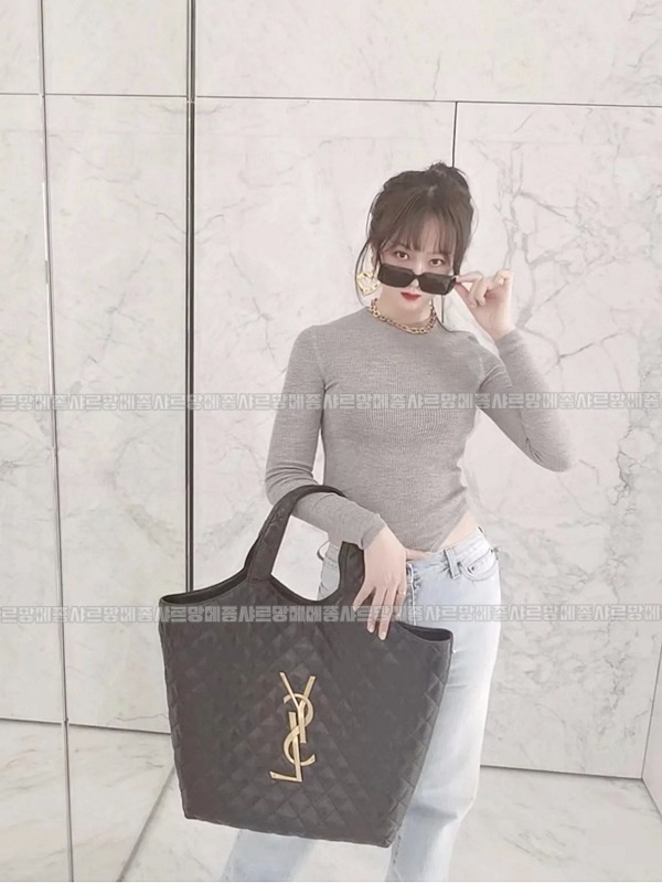 생로랑이카르맥시쇼퍼백라지  20260412-135507-033루.jpg