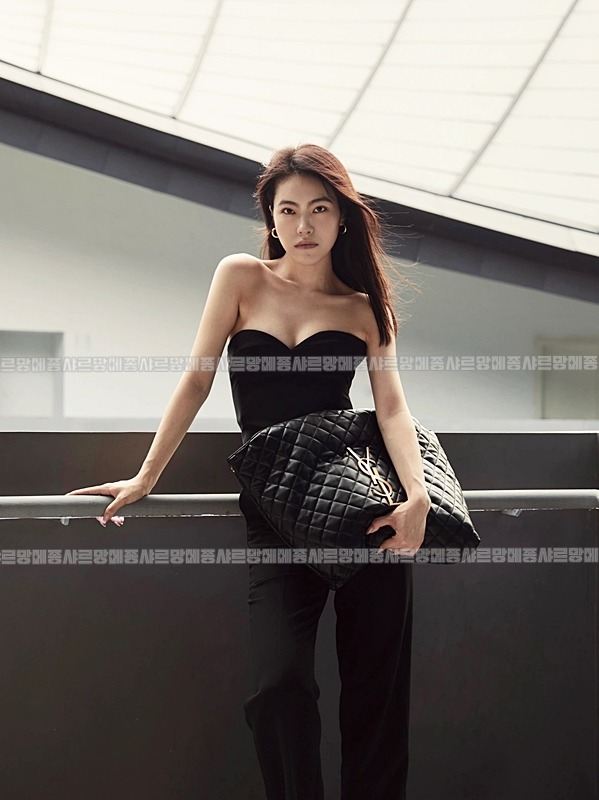 생로랑이카르맥시쇼퍼백라지  20260412-135508-038루.jpg