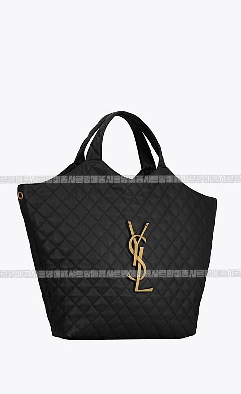 생로랑이카르맥시쇼퍼백라지  20260412-135506-029루.jpg