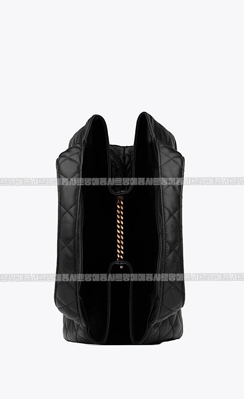 생로랑이카르맥시쇼퍼백라지  20260412-135506-030루.jpg