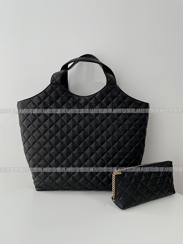 생로랑이카르맥시쇼퍼백라지  20260412-135500-003루.jpg