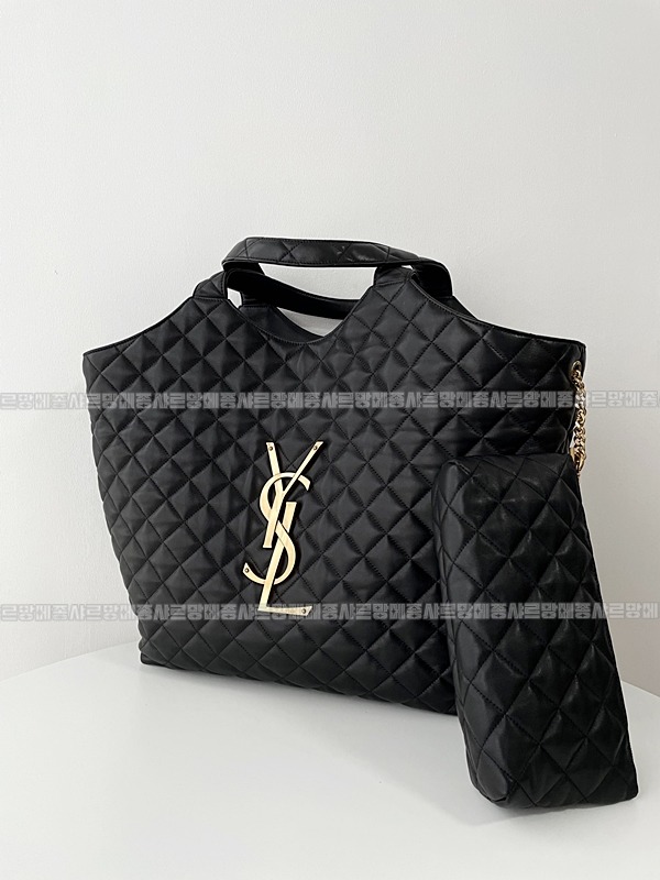 생로랑이카르맥시쇼퍼백라지  20260412-135500-002루.jpg