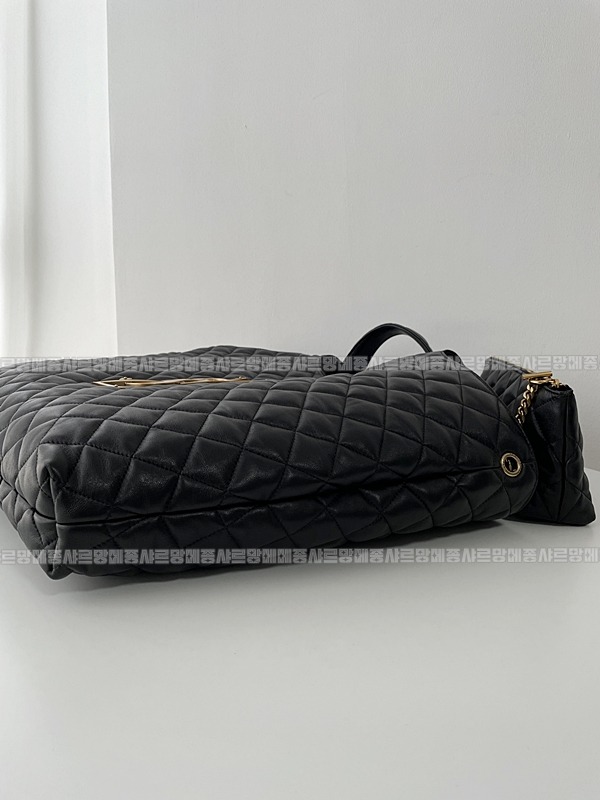 생로랑이카르맥시쇼퍼백라지  20260412-135500-004루.jpg