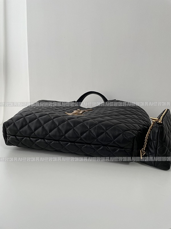 생로랑이카르맥시쇼퍼백라지  20260412-135501-005루.jpg