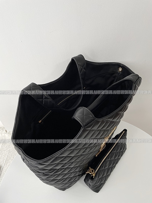 생로랑이카르맥시쇼퍼백라지  20260412-135501-006루.jpg