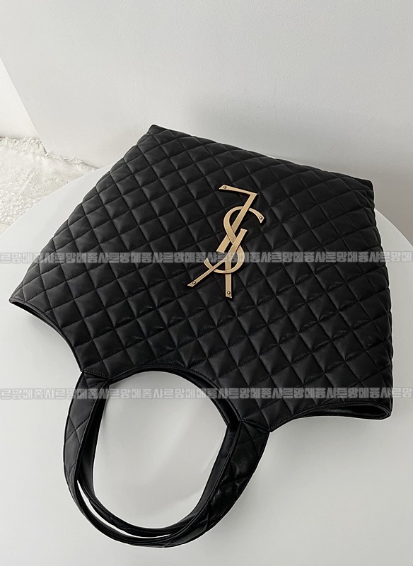 생로랑이카르맥시쇼퍼백라지  20260412-135501-008루.jpg