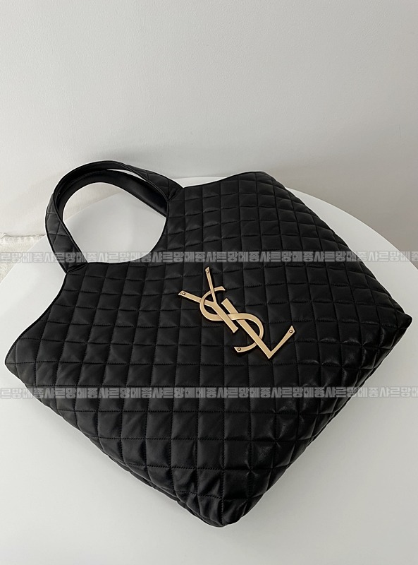 생로랑이카르맥시쇼퍼백라지  20260412-135501-007루.jpg