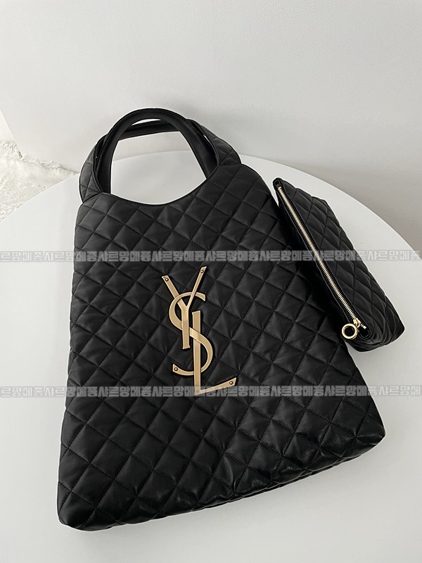 생로랑이카르맥시쇼퍼백라지  20260412-135502-009루.jpg