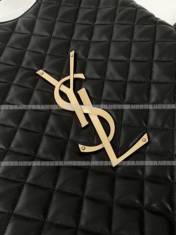 생로랑이카르맥시쇼퍼백라지  20260412-135502-010루.jpg