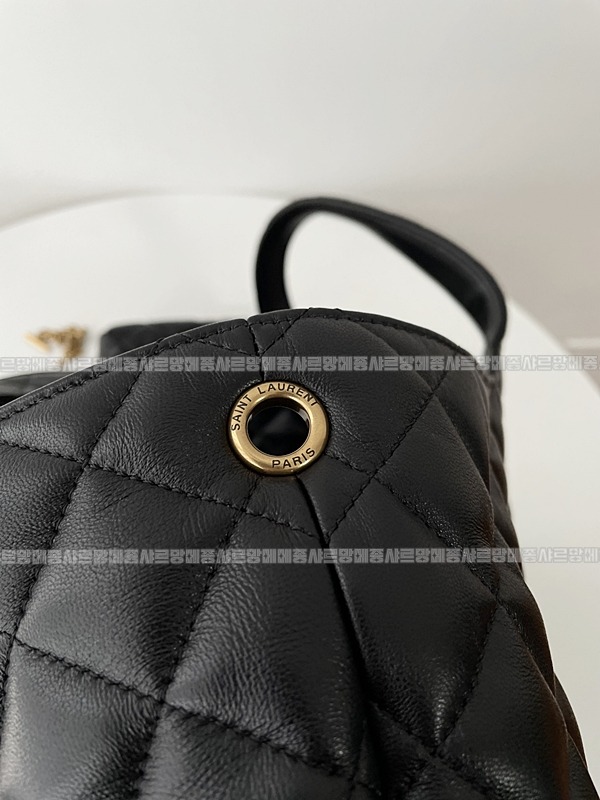 생로랑이카르맥시쇼퍼백라지  20260412-135502-012루.jpg