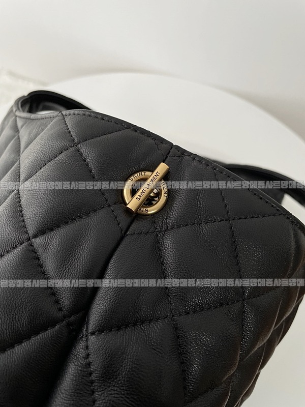 생로랑이카르맥시쇼퍼백라지  20260412-135502-011루.jpg