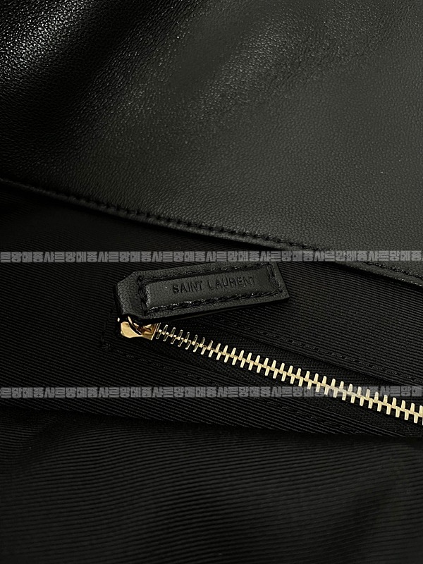 생로랑이카르맥시쇼퍼백라지  20260412-135503-015루.jpg