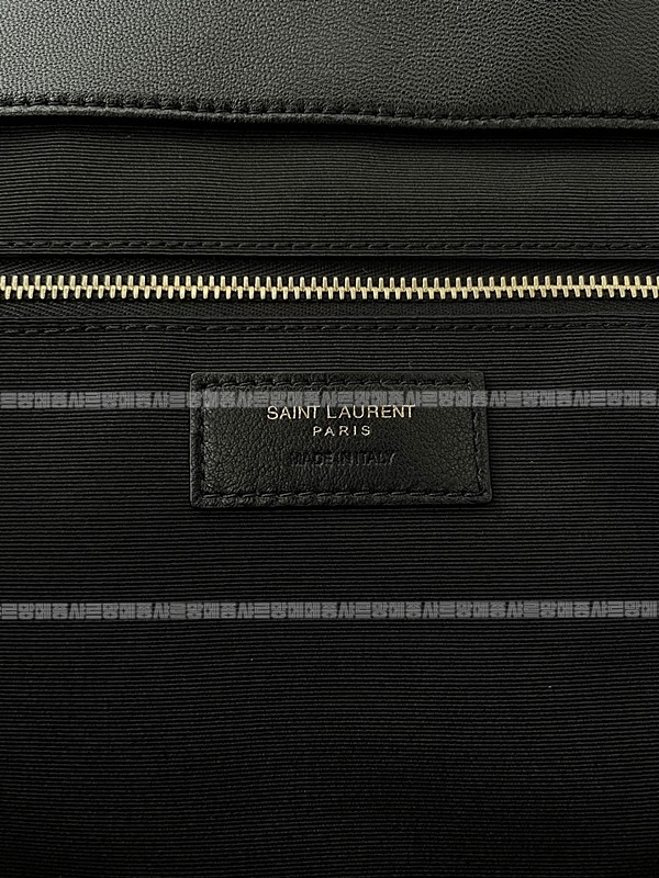 생로랑이카르맥시쇼퍼백라지  20260412-135502-014루.jpg