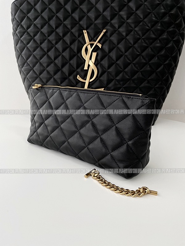 생로랑이카르맥시쇼퍼백라지  20260412-135503-018루.jpg