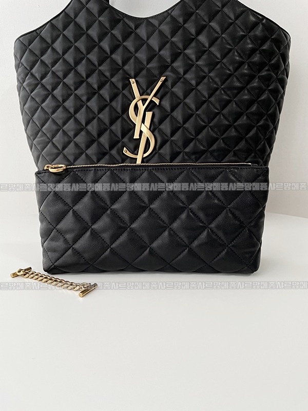 생로랑이카르맥시쇼퍼백라지  20260412-135503-017루.jpg