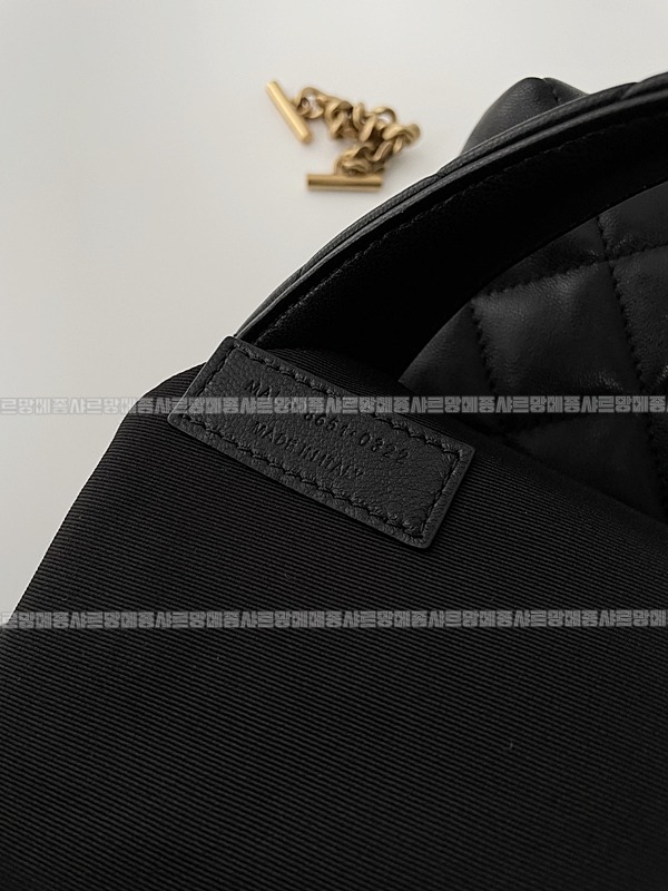 생로랑이카르맥시쇼퍼백라지  20260412-135503-016루.jpg