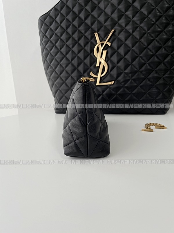 생로랑이카르맥시쇼퍼백라지  20260412-135503-019루.jpg