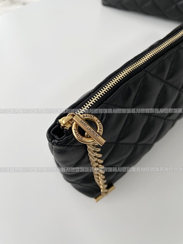 생로랑이카르맥시쇼퍼백라지  20260412-135504-022루.jpg